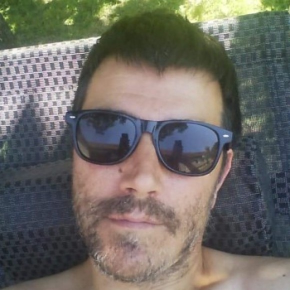 Profile picture of Micko79