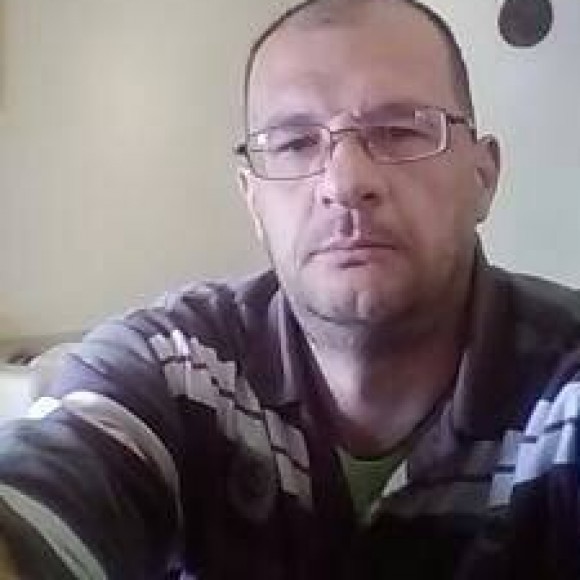 Profile picture of darkodarko71