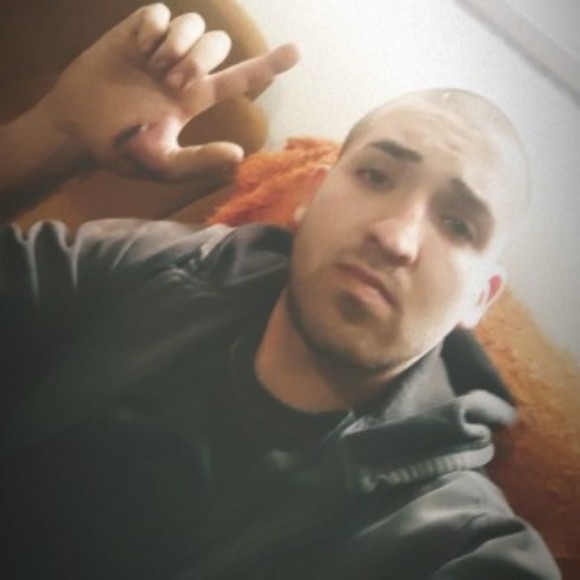 Profile picture of Boki