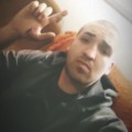 Profile picture of Boki