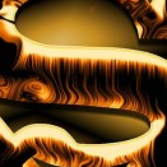 Profile picture of Napaljenko00