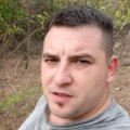 Profile picture of Ivan