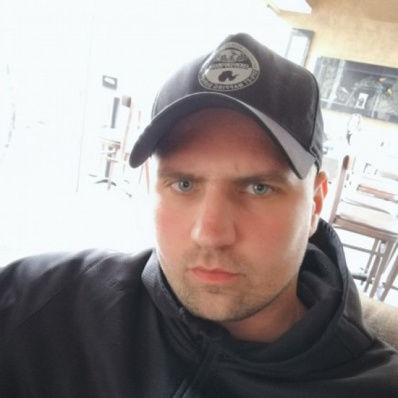 Profile picture of Aleksandar