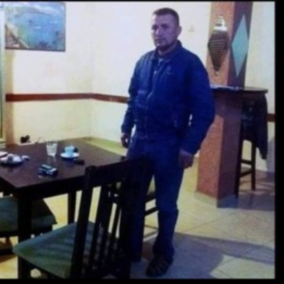 Profile picture of Ruzhdi42