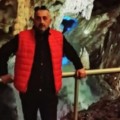 Profile picture of Dimitar