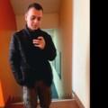 Profile picture of Aleksa