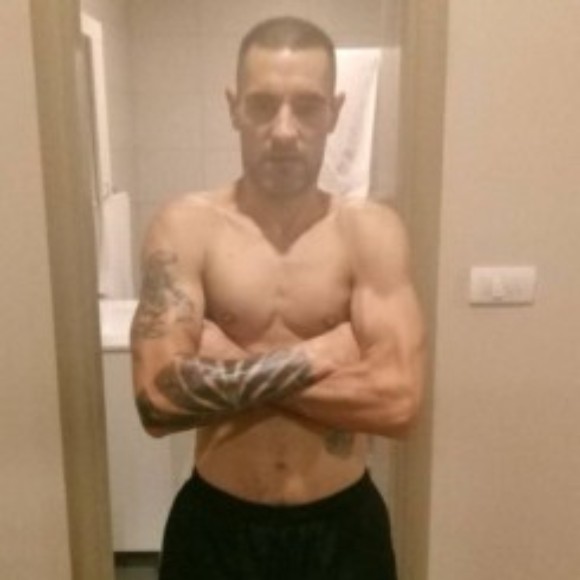 Profile picture of Andrej