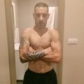 Profile picture of Andrej
