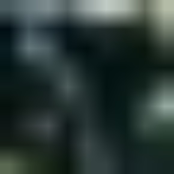 Profile picture of Dimitar gieorgievski