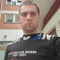 Profile picture of Stefan