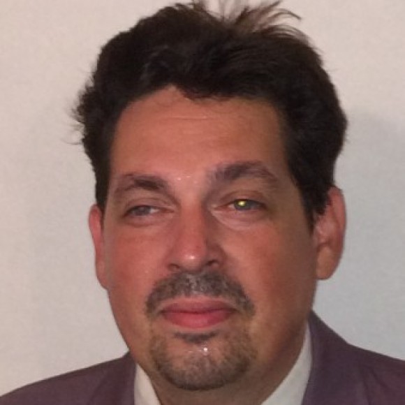 Profile picture of Aleksandar