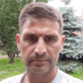 Profile picture of Aleksandar S.