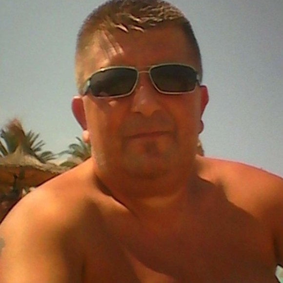 Profile picture of Zoran