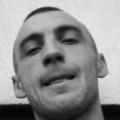 Profile picture of Adis