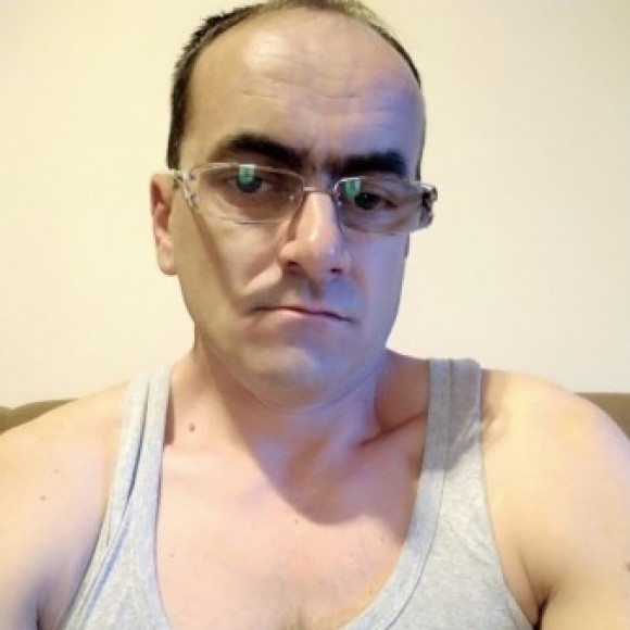 Profile picture of Djordje
