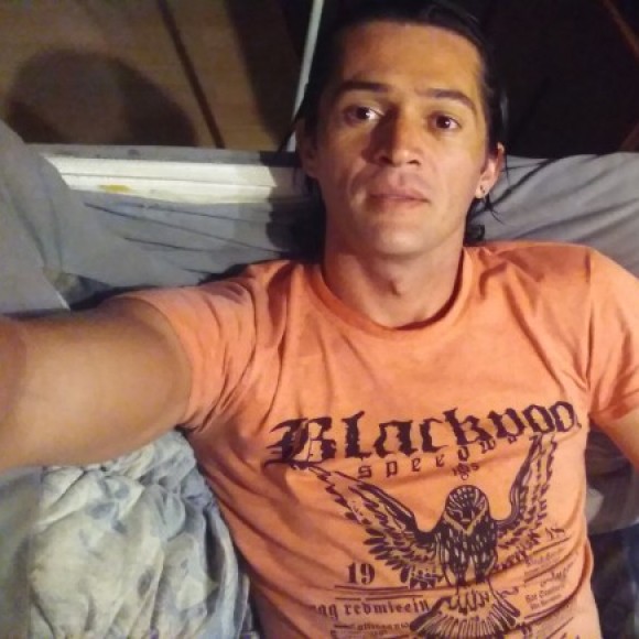 Profile picture of Vlatko