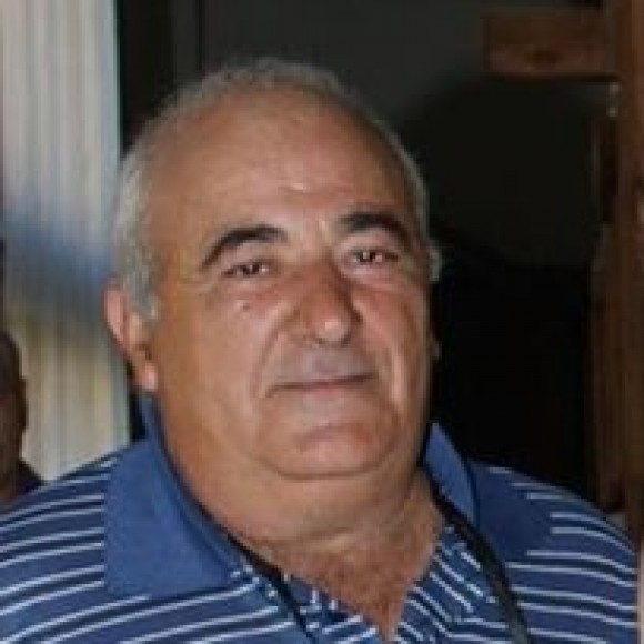 Profile picture of branko