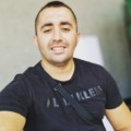 Profile picture of Danijel