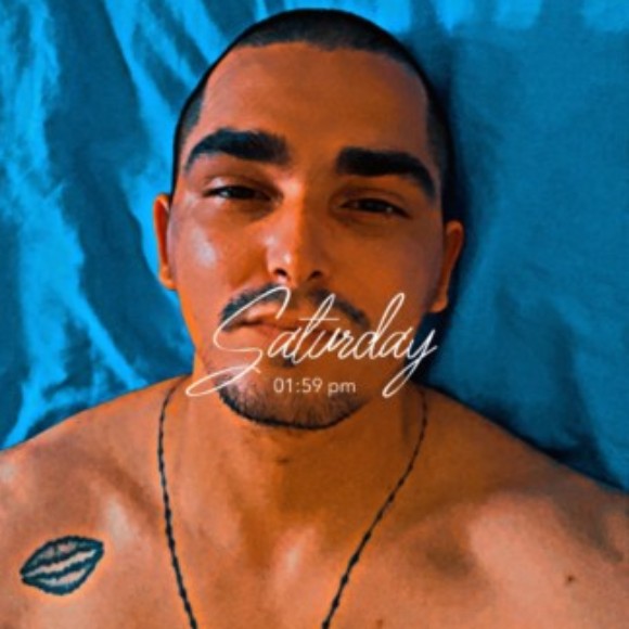 Profile picture of Armeludin