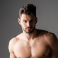 Profile picture of Choda