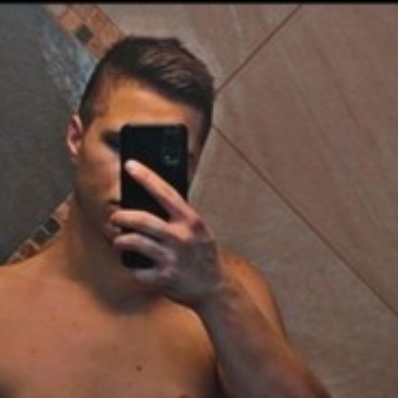 Profile picture of Uroš