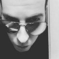 Profile picture of Dimitar
