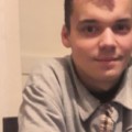 Profile picture of Danijel