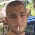 Profile picture of Anel