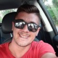 Profile picture of David