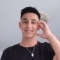 Profile picture of Astret Hajriz