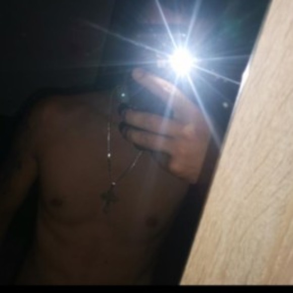 Profile picture of Stefan