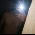 Profile picture of Stefan
