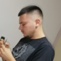 Profile picture of Filip