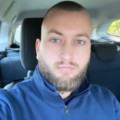 Profile picture of Donatelo
