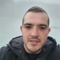 Profile picture of Djordje