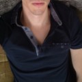 Profile picture of Marko