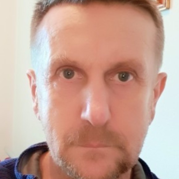 Profile picture of Reuf