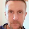 Profile picture of Reuf