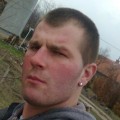 Profile picture of miodrag