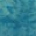 Profile picture of Ado