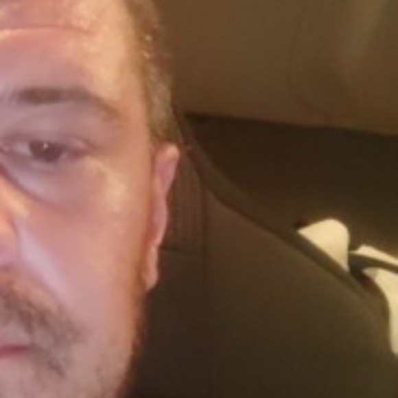 Profile picture of Nikola