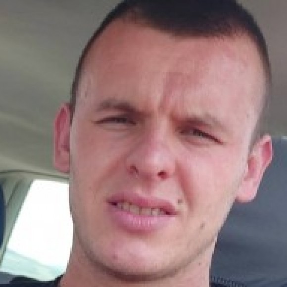 Profile picture of Zeljko