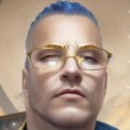 Profile picture of Benjamin