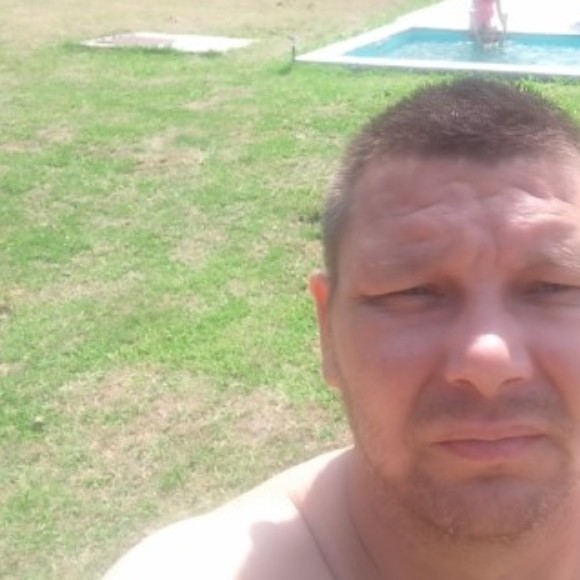 Profile picture of Daniel