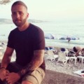 Profile picture of Danilo