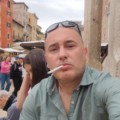 Profile picture of Alan