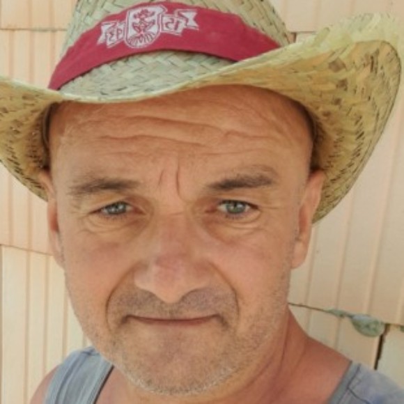 Profile picture of Ilija Crnobrnja