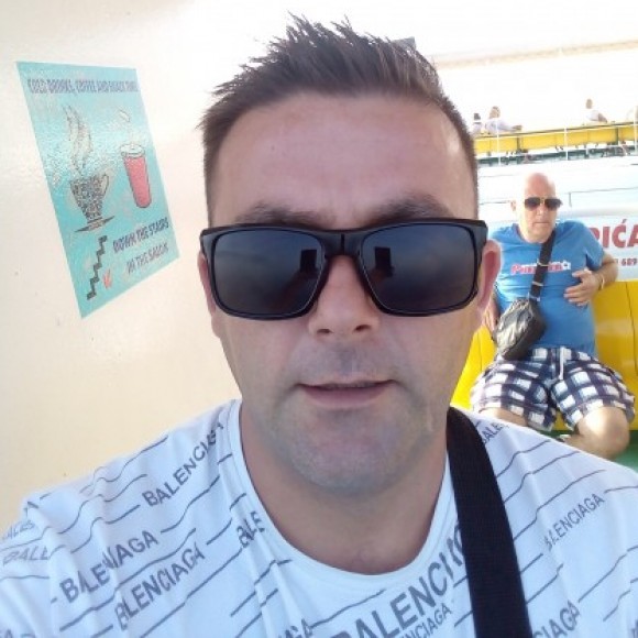 Profile picture of Ermin