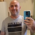 Profile picture of Aleksandar