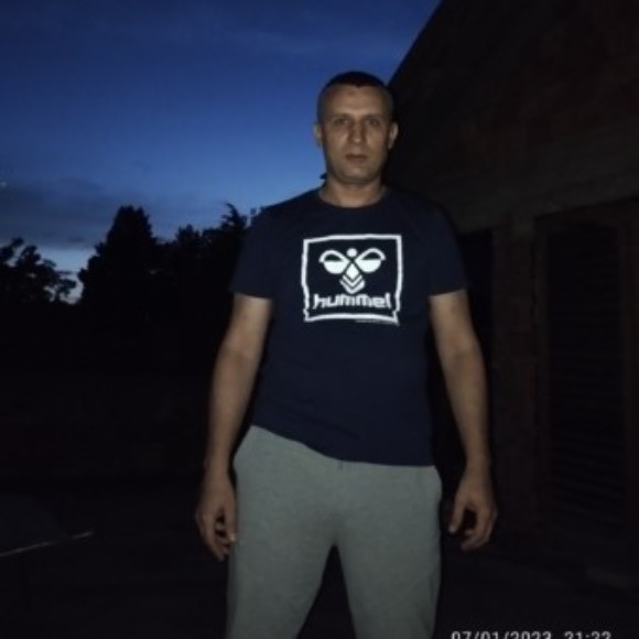 Profile picture of Borivoje